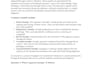 do ms word typing, document formatting
